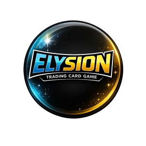 Photo de profil de : Elysion-TCG